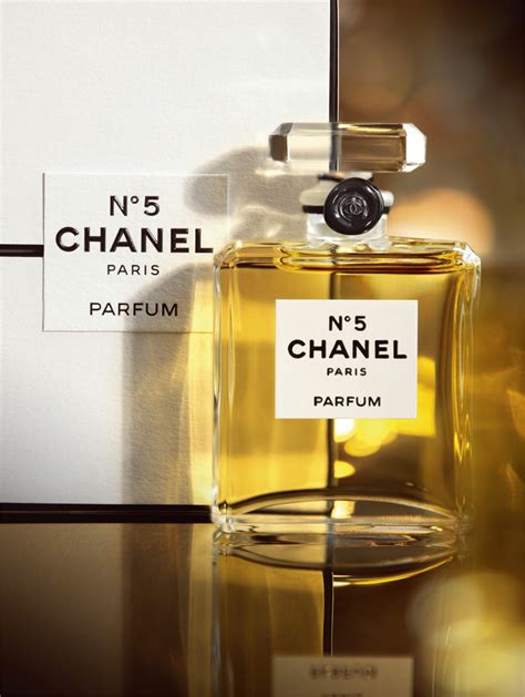 chanel profumi donne prezzi|Chanel fragrance for women.